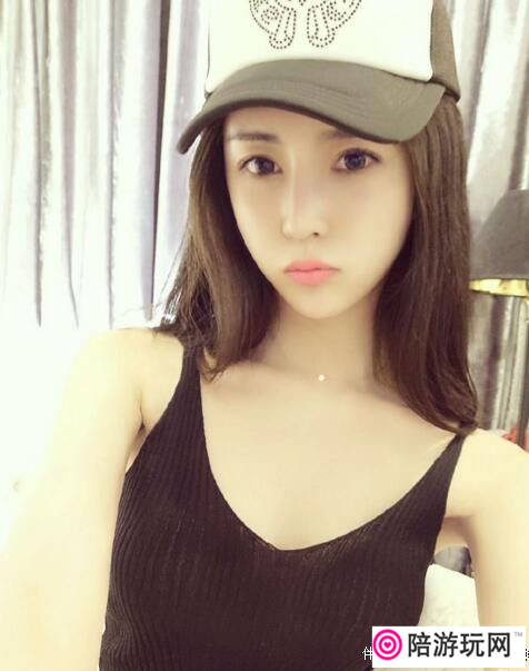 �Ϻ�����С����