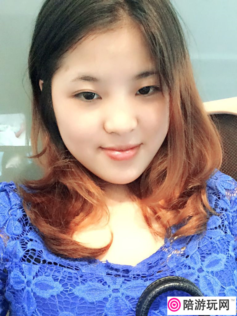 ɶ;羰