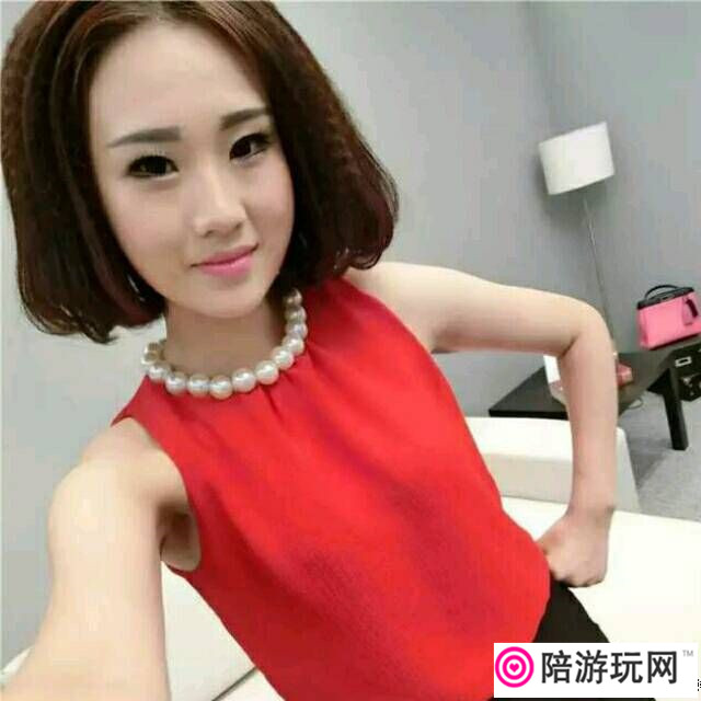 �Ϻ���������