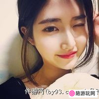 �Ϻ�����ż�A��˳