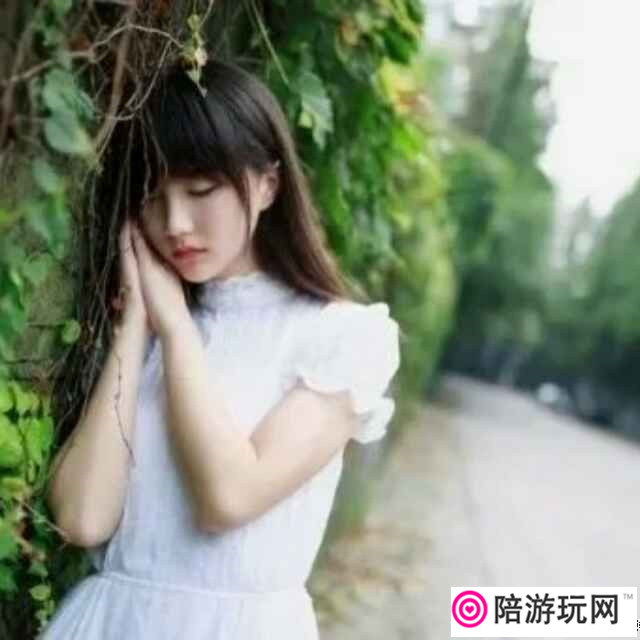 �Ϻ�������ɫ�������