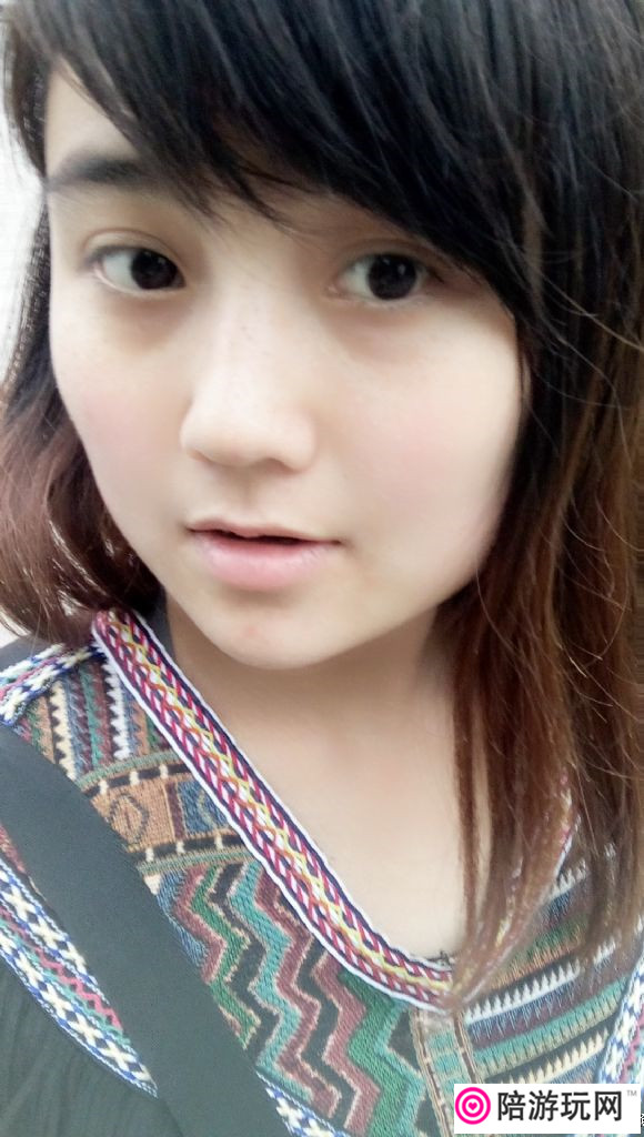 �Ϻ����浰��������