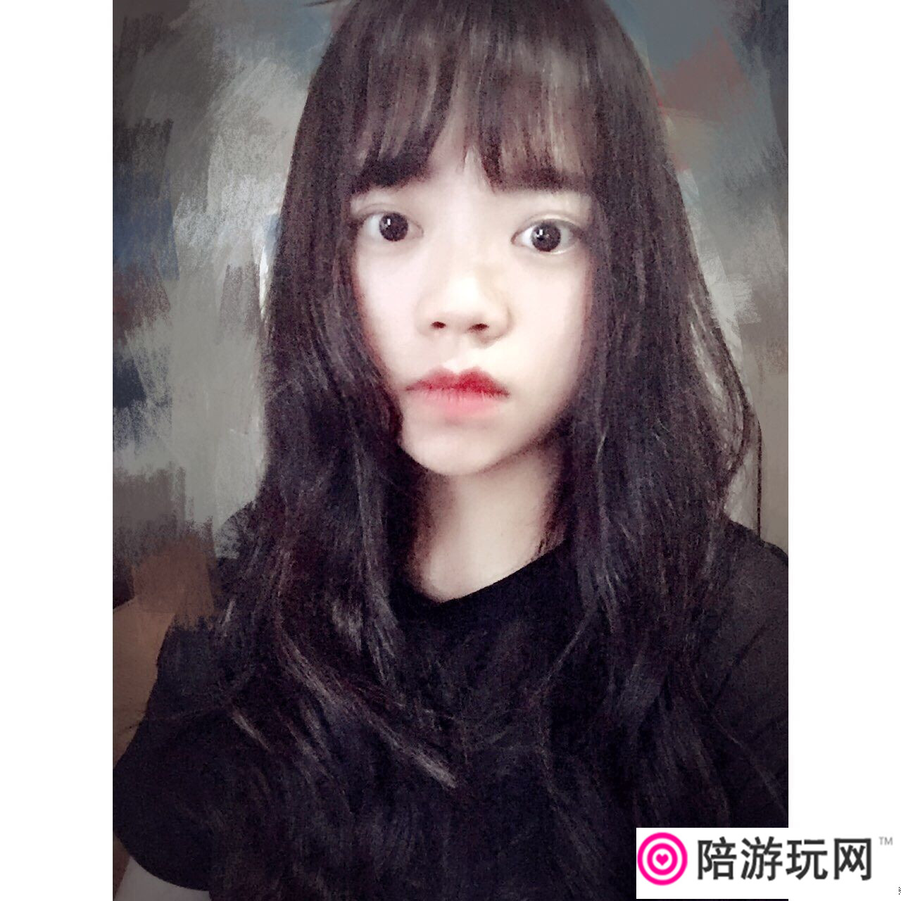 �Ϻ�����ʢ�Ĺ���