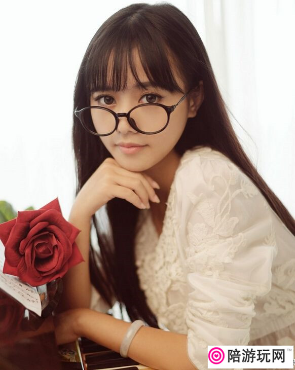 �Ϻ�����lisa