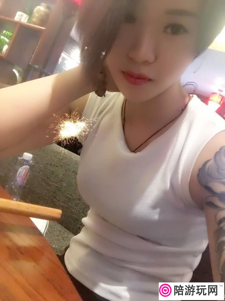 ۥ磻