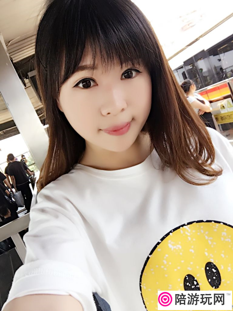 �Ϻ�����Shirle..