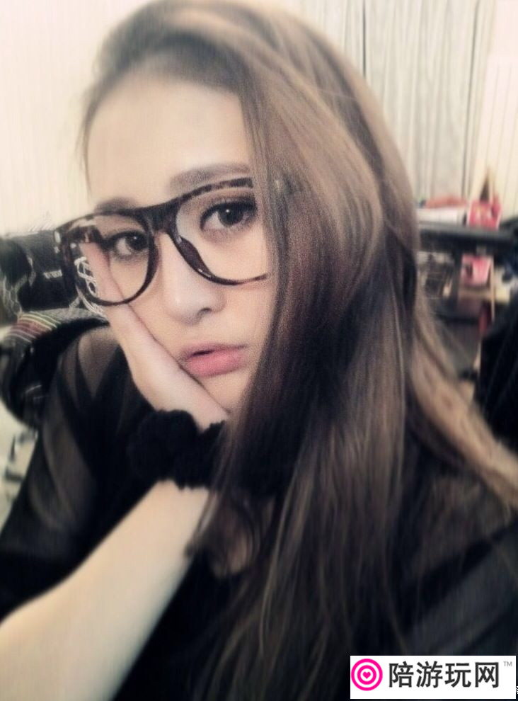 �Ϻ�����hot