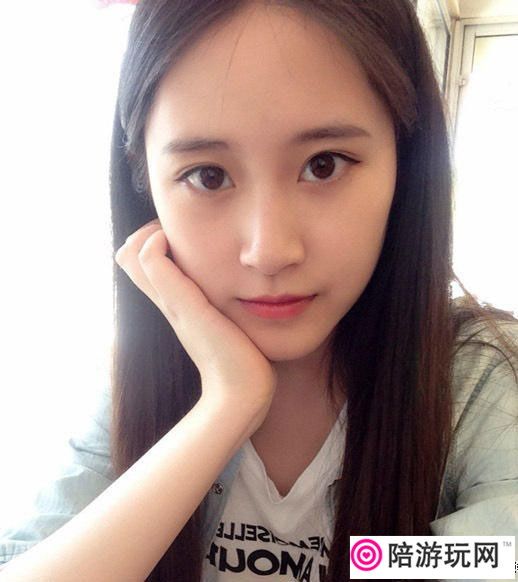 �Ϻ������ôô