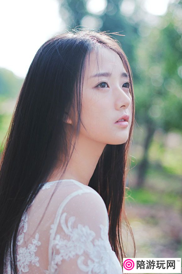 �Ϻ�������С��