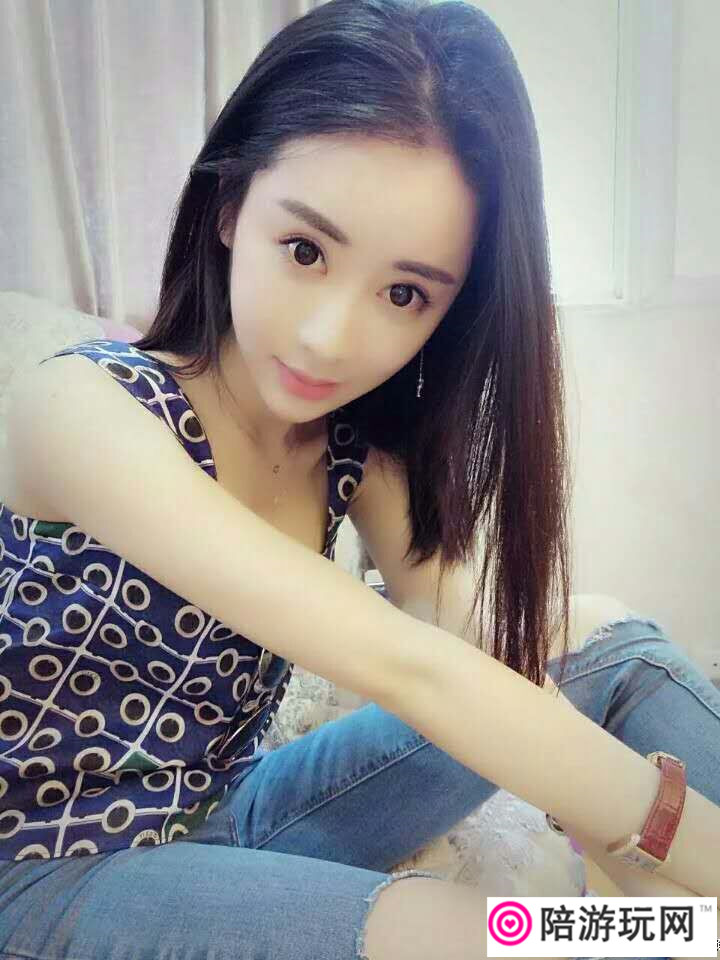 �Ϻ��������Ļ�������..