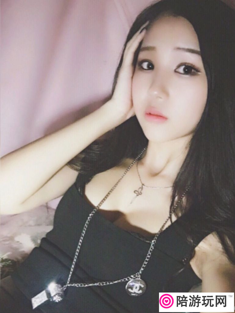 人ʫ