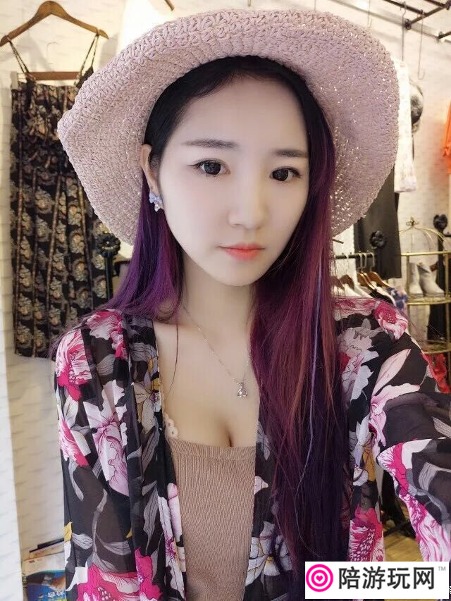 �Ϻ����澲ҹ��˼