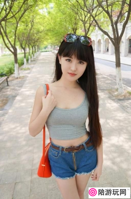 �Ϻ�����һ����������