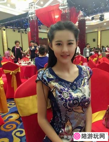 �Ϻ��������