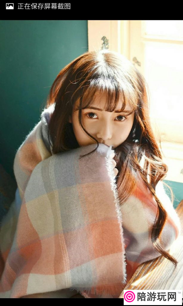 �Ϻ�������Ƥ��