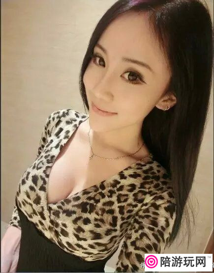 溭