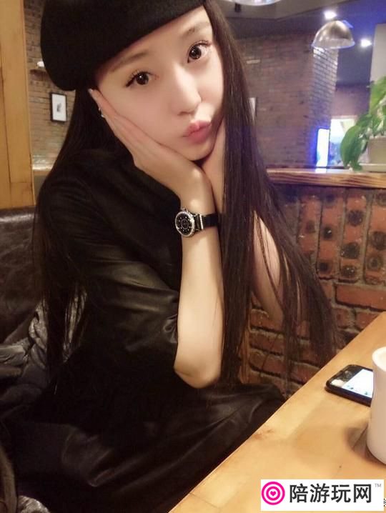 �Ϻ������������С��..