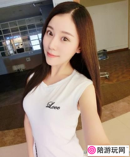 �Ϻ�����С����