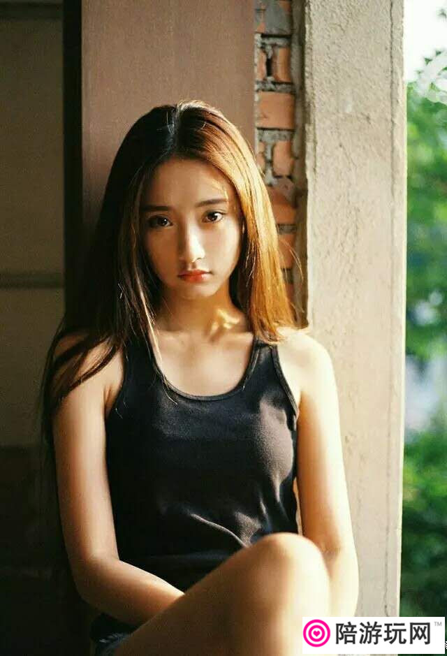 �Ϻ����汦��