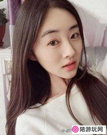 �Ϻ���������