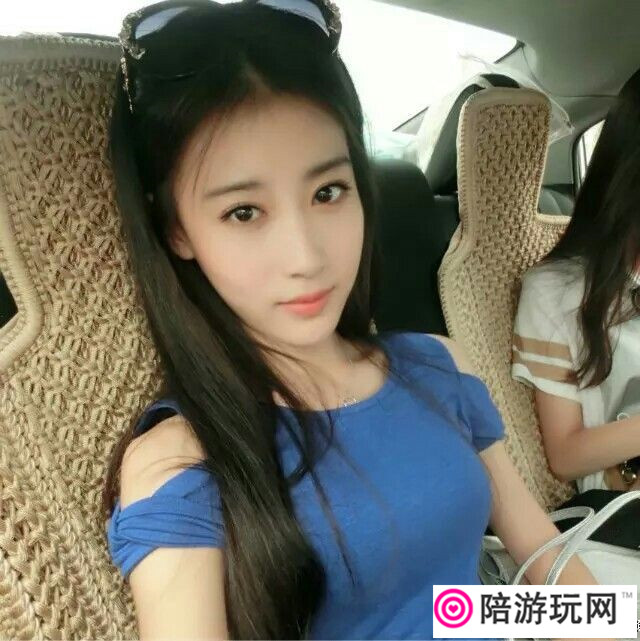 �Ϻ����汴��