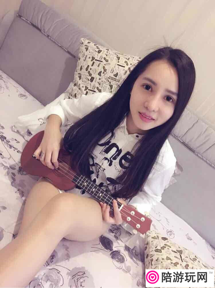 �Ϻ���������