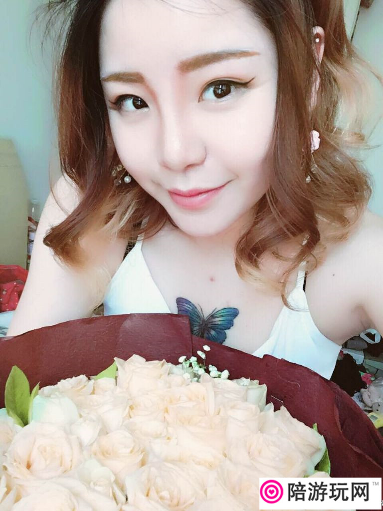 ɶС