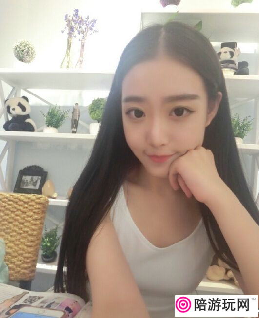 �Ϻ���������yo