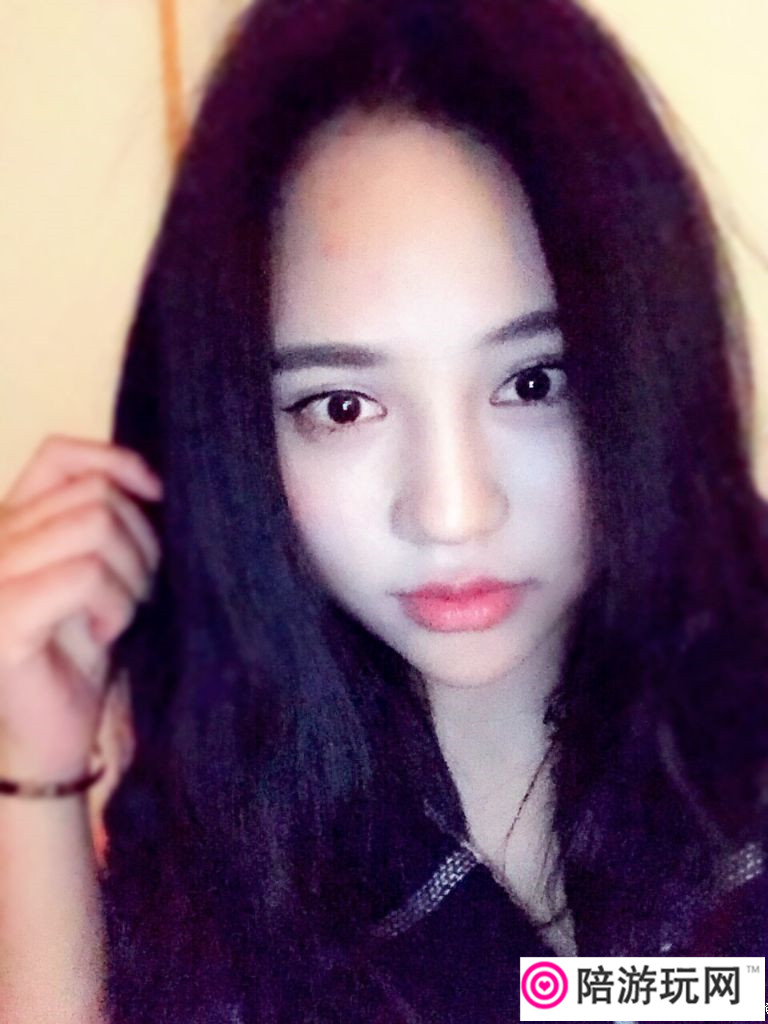 �Ϻ���������