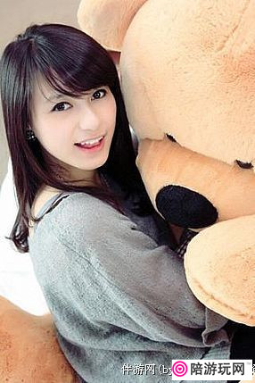 �Ϻ��������赭д����