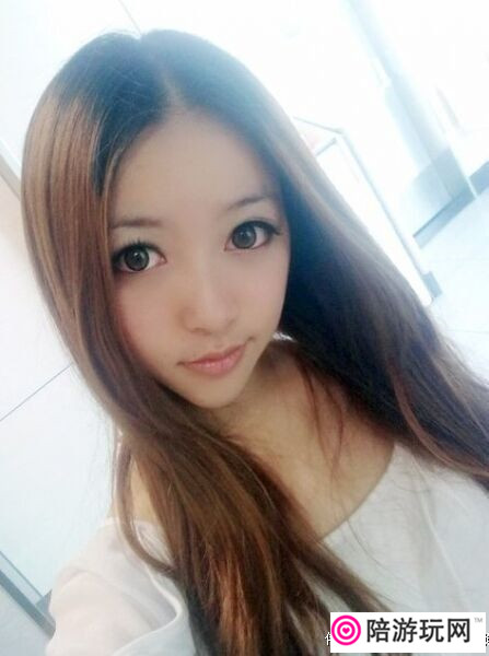 �Ϻ��������˺���