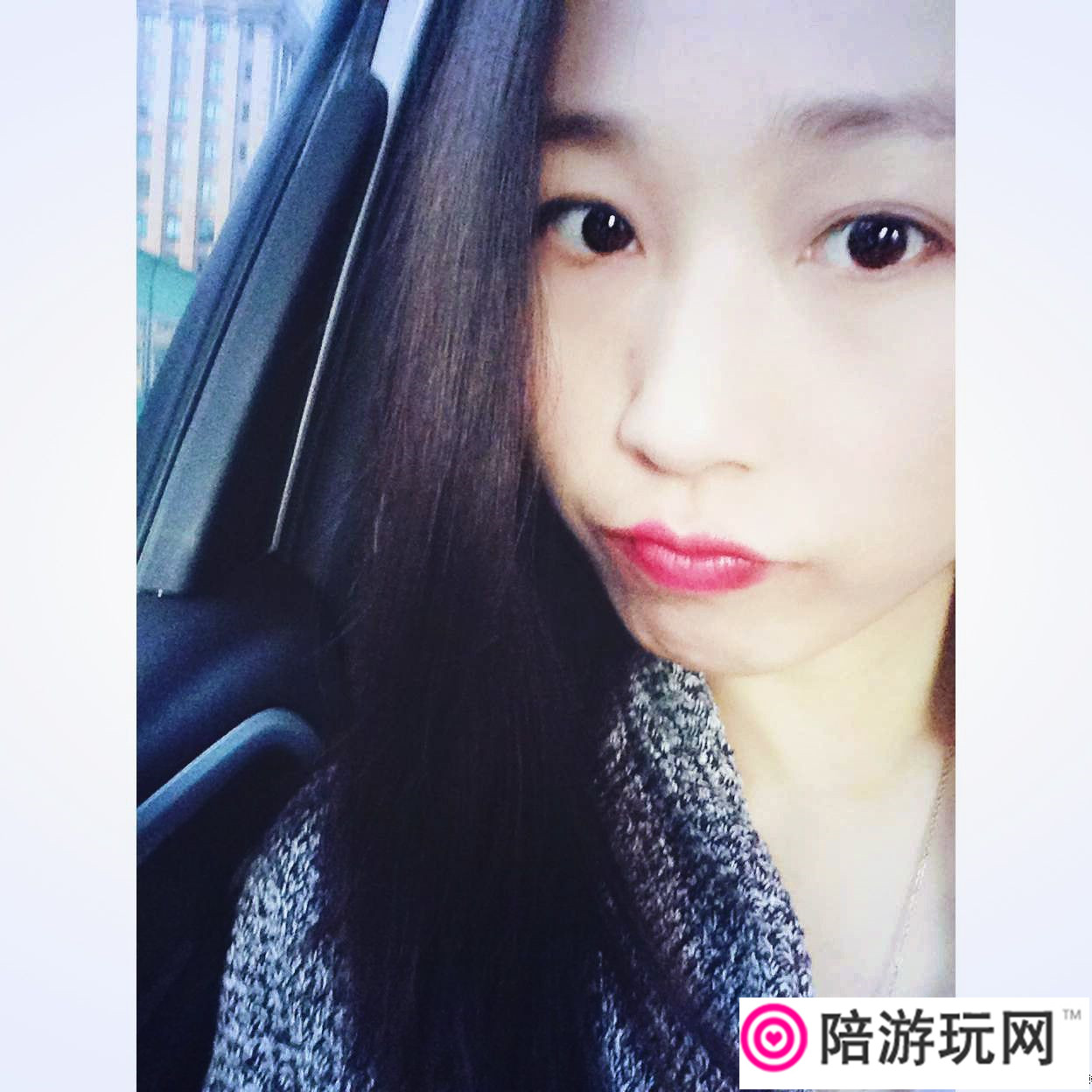 Ϻivyuan