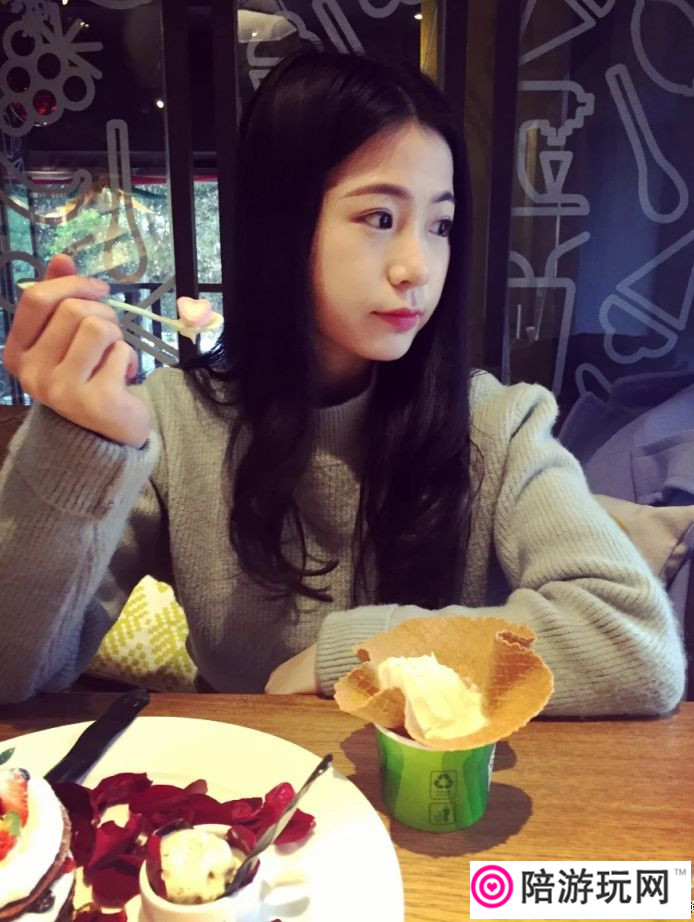 �Ϻ����������̲�