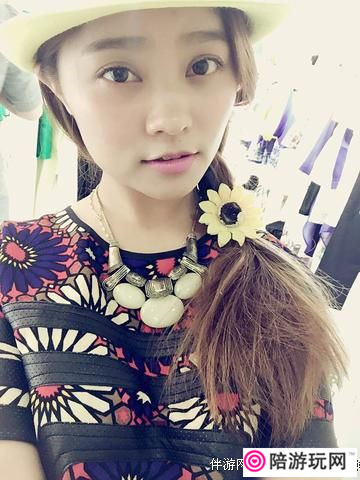 �Ϻ�������������