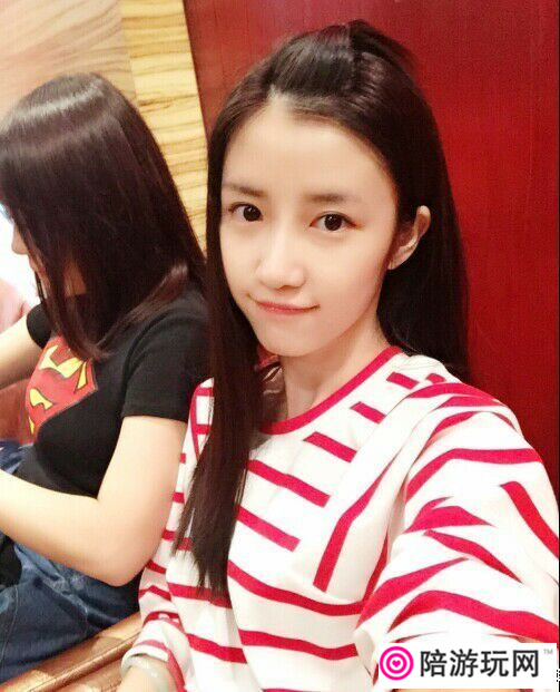 �Ϻ�����virgin..