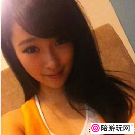 �Ϻ�������С��