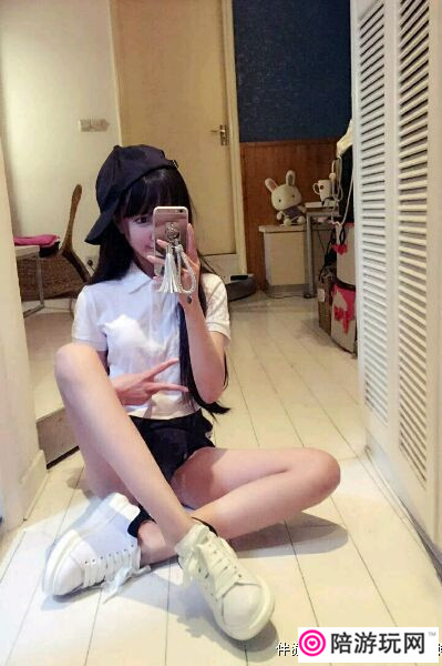 �Ϻ�����96��ĺù�..