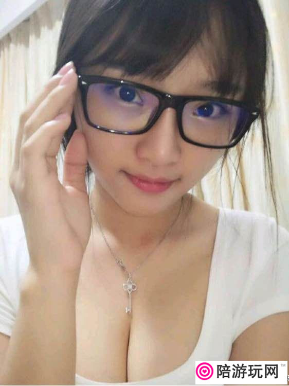 �Ϻ����氮��