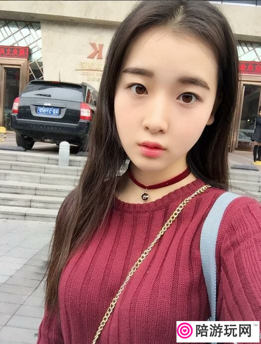 �Ϻ�����������