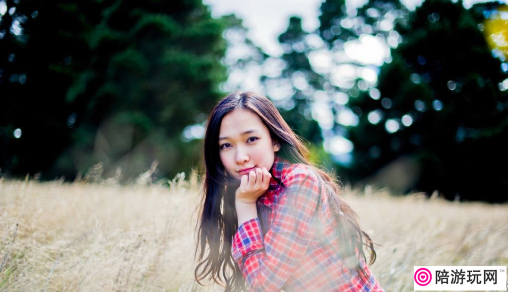 �Ϻ����������