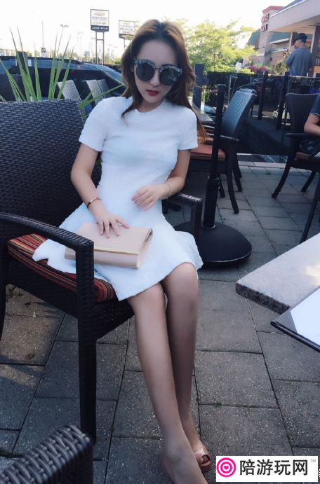 �Ϻ�������ٻٻ