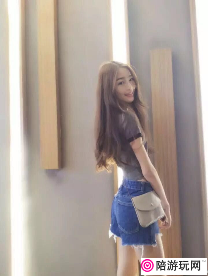 ɶ