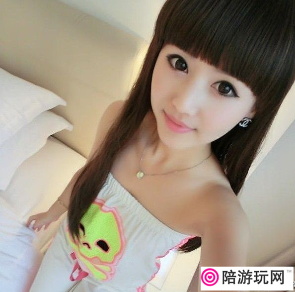 �Ϻ�����ͯͮ