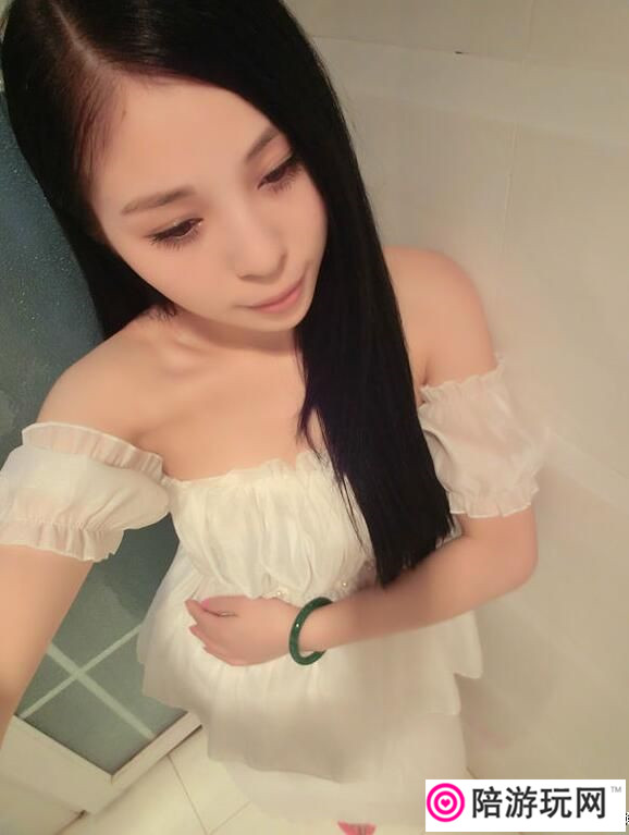 cˮʯ..