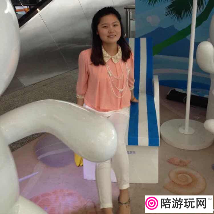 �Ϻ������˘�