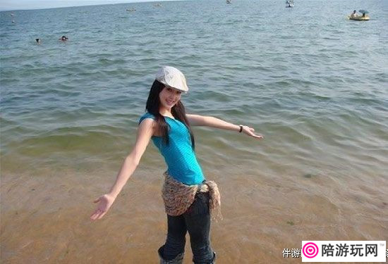 �Ϻ�����Ů����