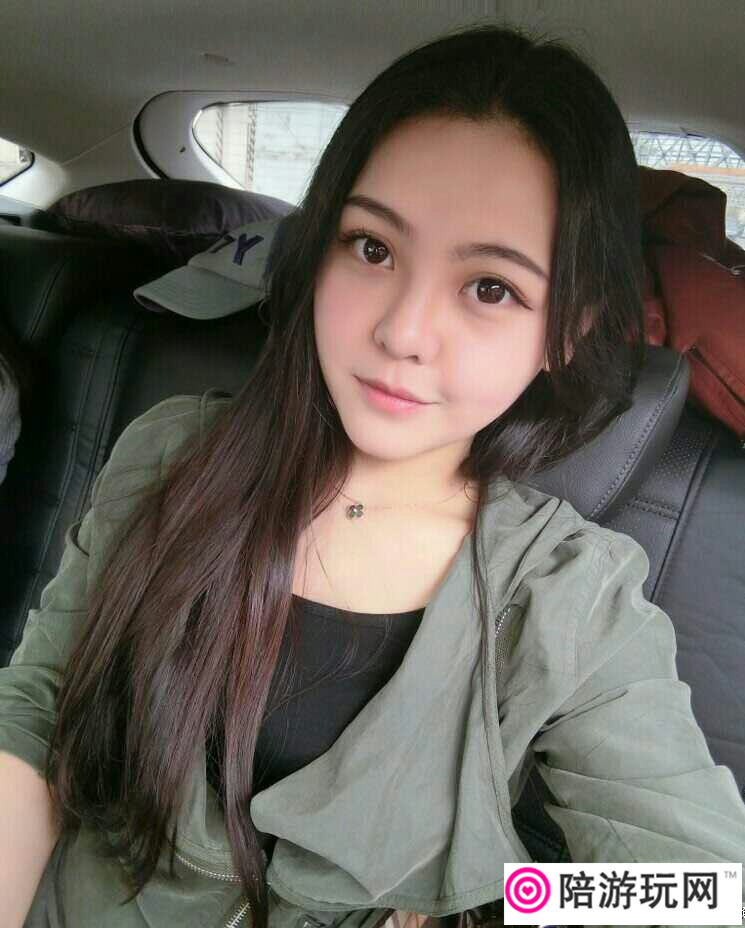 �Ϻ������ɫˮ��