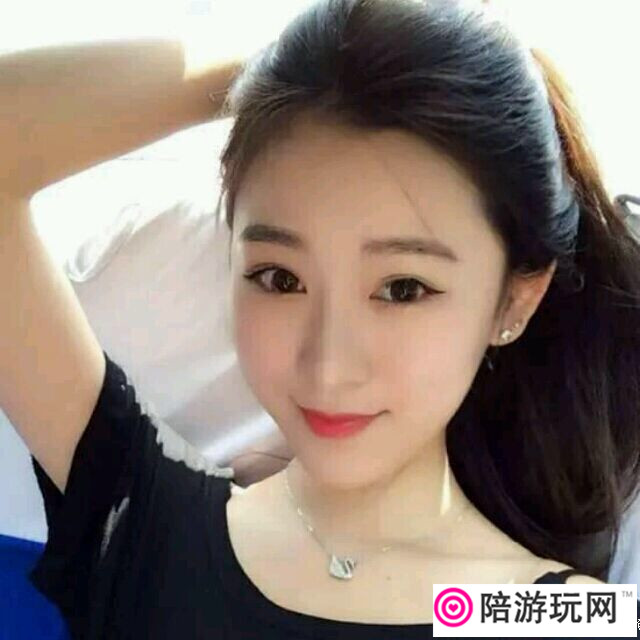 �Ϻ�����Ѱ���Ҹ�