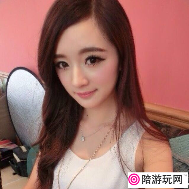 �Ϻ����溣��