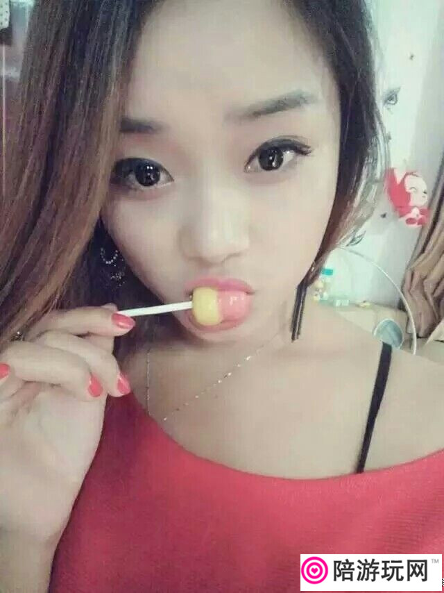 �Ϻ��������Ļ�������..